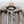 MIUMIU PLAID HOODED JACKET 228063
