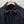 MIUMIU FALL-WINTER JACKET 274306