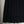MIUMIU PLEATED MIDI SKIRT 275144