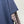 MIUMIU LONG-SLEEVE T-SHIRT STYLE 57