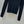 MIUMIU SWEATER STYLE 787