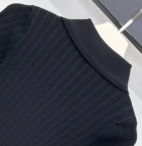 YSL 25S CARDIGAN STYLE 103