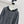 DIOR 25S HOODED KNIT CARDIGAN WITH CUTOUT DESIGN 616
