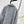 MAX MARA 25S PREMIUM MID-LENGTH COAT 103