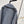MAX MARA 25S SHORT COAT 110
