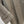 HERMES 25S TRENCH COAT 023
