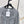 DIOR 25S FLORAL EMBROIDERED CASHMERE SWEATER 593