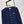 BURBERRY 25S CARDIGAN 251