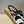 CC 26 Slingback Espadrilles White Sheepskin Canvas 607461