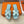 HM 26ss Oran Sandals Light Sky Blue Calfskin 607233