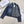 DIOR 25S DENIM JACKET 585