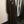 Zimmermann 2025 Dress 370
