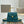 BVL Serpenti Reverse Top Handle 20cm Emerald Green Calfskin GHW 188554