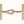 HM BUCKLE FOR BELT SIZE 32MM