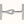 HM BUCKLE FOR BELT SIZE 32MM