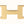 HM BUCKLE FOR BELT SIZE 25MM