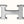 HM BUCKLE FOR BELT SIZE 25MM