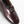 moccasins dark brown shiny calfskin