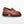 moccasins light brown calfskin