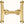 HM BUCKLE FOR BELT SIZE 25MM
