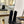 SL NIKI BOOTIES BLACK SUEDE