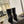 SL NIKI BOOTIES BLACK CALFSKIN
