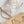 CC 2025 Beach Tote 52 Beige Raffia