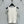 Miu Miu 2025 Round Neck Sleeveless Vest White Viscose