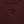Miu Miu 2025 Round Neck Sleeveless Vest Brown Viscose