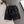 CD 26A Men Casual Shorts Fabric 288527