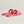 0ran Sandal Rose Petale