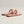 0ran Sandal Rose Pale