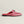0z Mule Rose Aphrodite