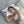 Slumblr® Orthopädisches Kissen aus Memory-Schaumstoff für Nackenschmerzen