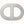 HM BUCKLE FOR BELT SIZE 25MM