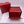 Cartie Watch Box
