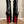 CL Dolly Booty Alta 160 Black Calfskin Ankle Boots