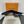 LV Cléa Wallet Purse Navy Blue Beige Cowhide