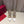 Valentino Rockstud Caged Pumps 65mm White Patent Leather 239633