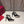 Valentino Rockstud Caged Pumps 100mm Black Patent Leather 239640