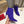 CL So Kate Booty Ankle Boots 100mm Suede Elektra
