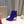 CL So Kate Booty Ankle Boots 100mm Suede Elektra