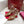 Valentino Rockstud Caged Pump Leather