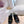 Valentino Mule High Heels Sheepskin 239541