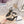 Valentino Rockstud Caged Pump 95mm Sheepskin 239531