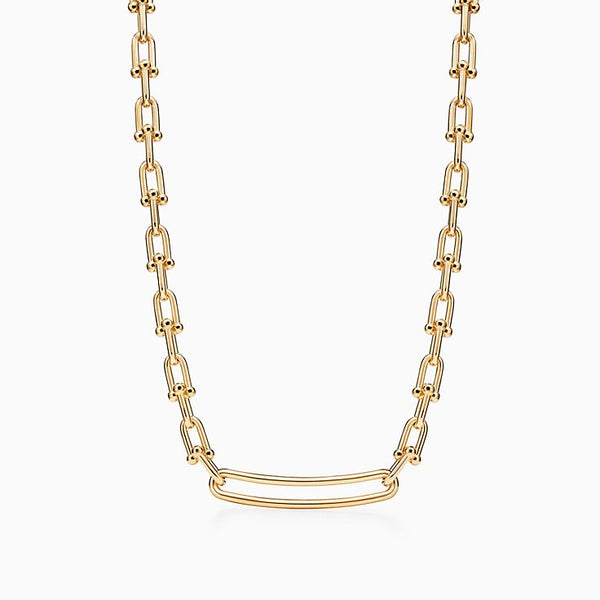 LINK NECKLACE