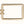 HM BUCKLE FOR BELT SIZE 32MM