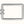 HM BUCKLE FOR BELT SIZE 38MM