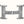 HM BUCKLE FOR BELT SIZE 32MM
