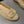 CC Quilted Lambskin Leather